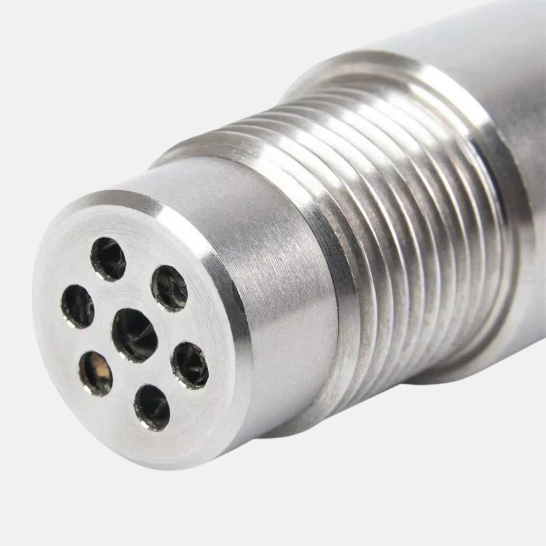 Adaptateur éliminateur du voyant moteur (CEL) pour sonde lambda de voiture
