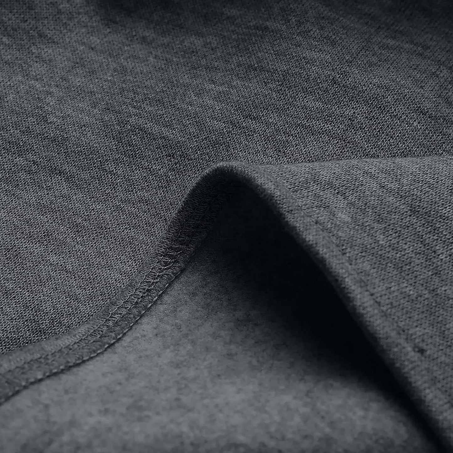 Blazer élégant pour homme avec poches