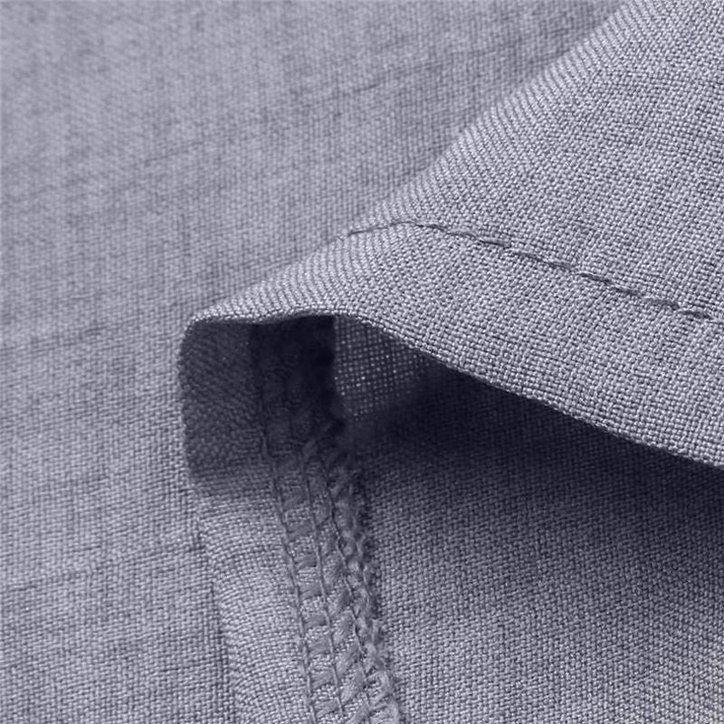 Blouse color-block à manches longues pour femme