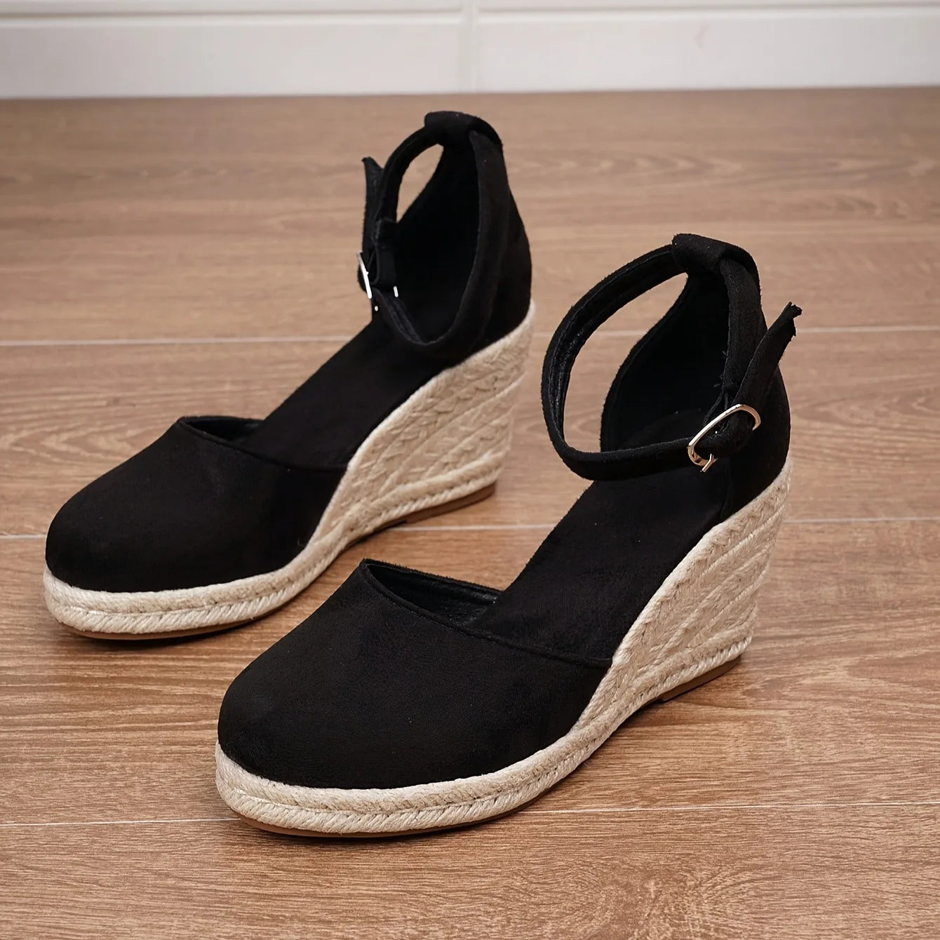 Chaussures orthopédiques pour femmes