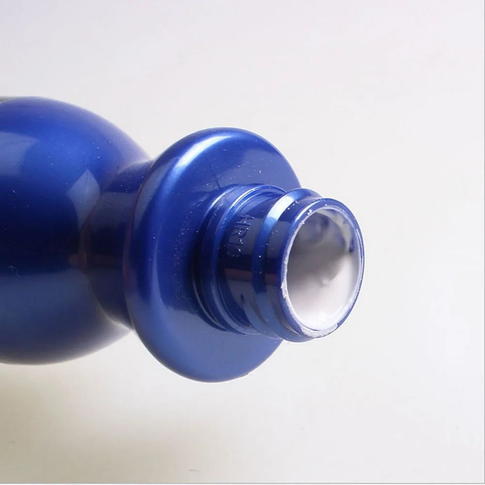 Efface-rayures pour carrosserie avec éponge de polissage – formule non abrasive facilitant l’élimination des rayures sur la peinture automobile