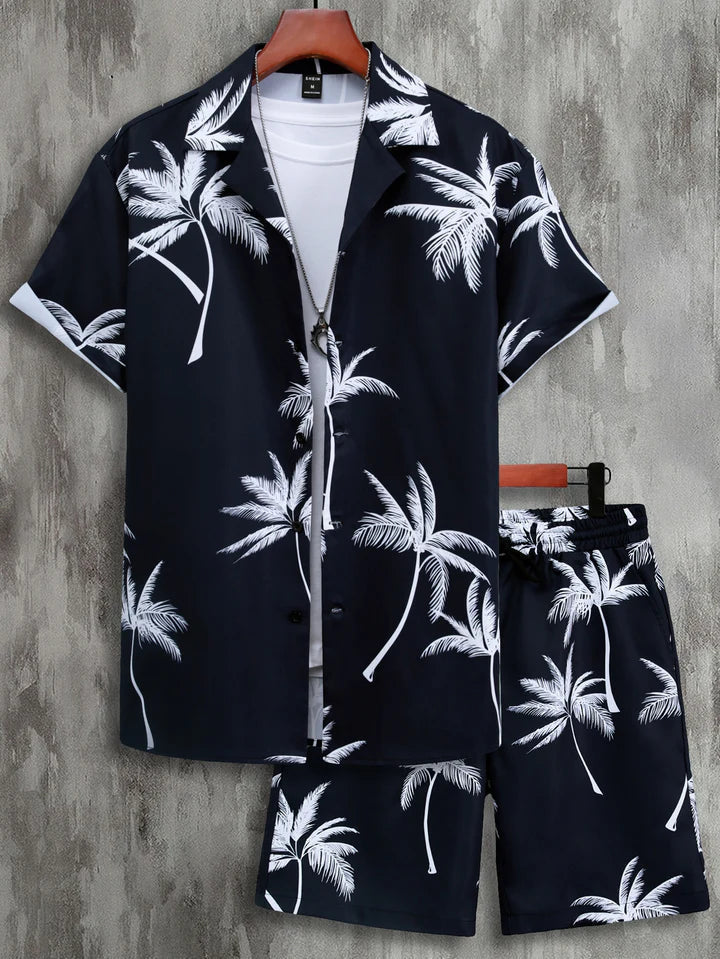 Ensemble d’été | deux pièces et tendance