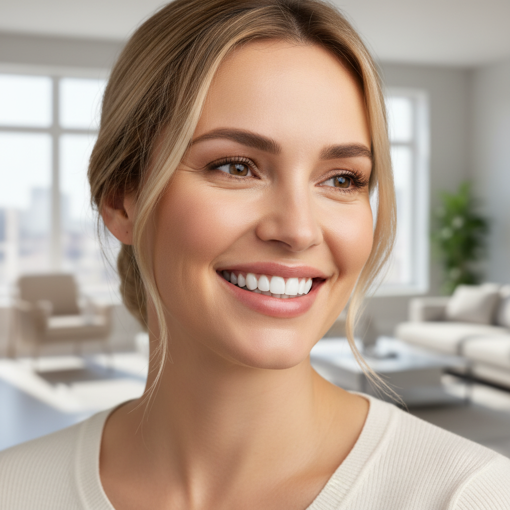 Facettes dentaires | couvre-dents esthétiques personnalisables | résine spéciale de qualité médicale | correction instantanée du sourire | pour la mâchoire supérieure et la mâchoire inférieure
