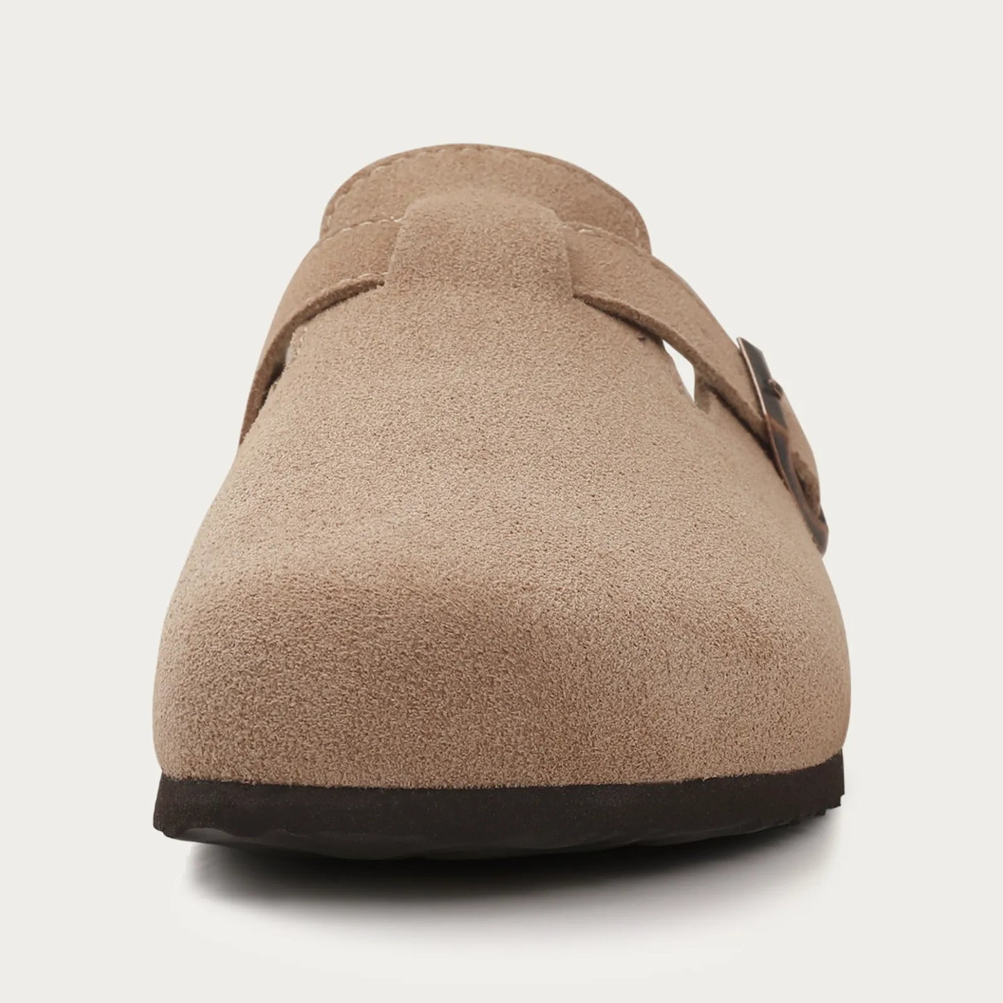 Sabots - confort et style rustique
