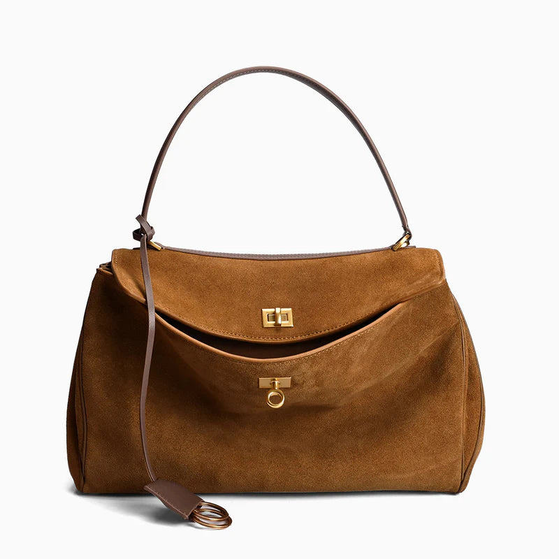 Sac automne-hiver