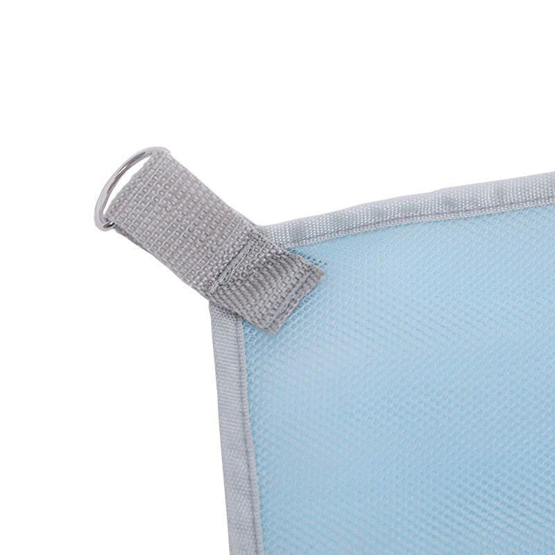 Serviette de plage anti-sable XXL | tapis de plage | 200 x 200