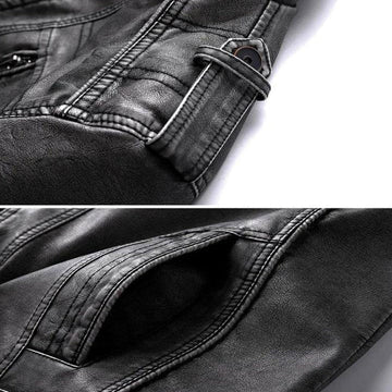 Veste homme