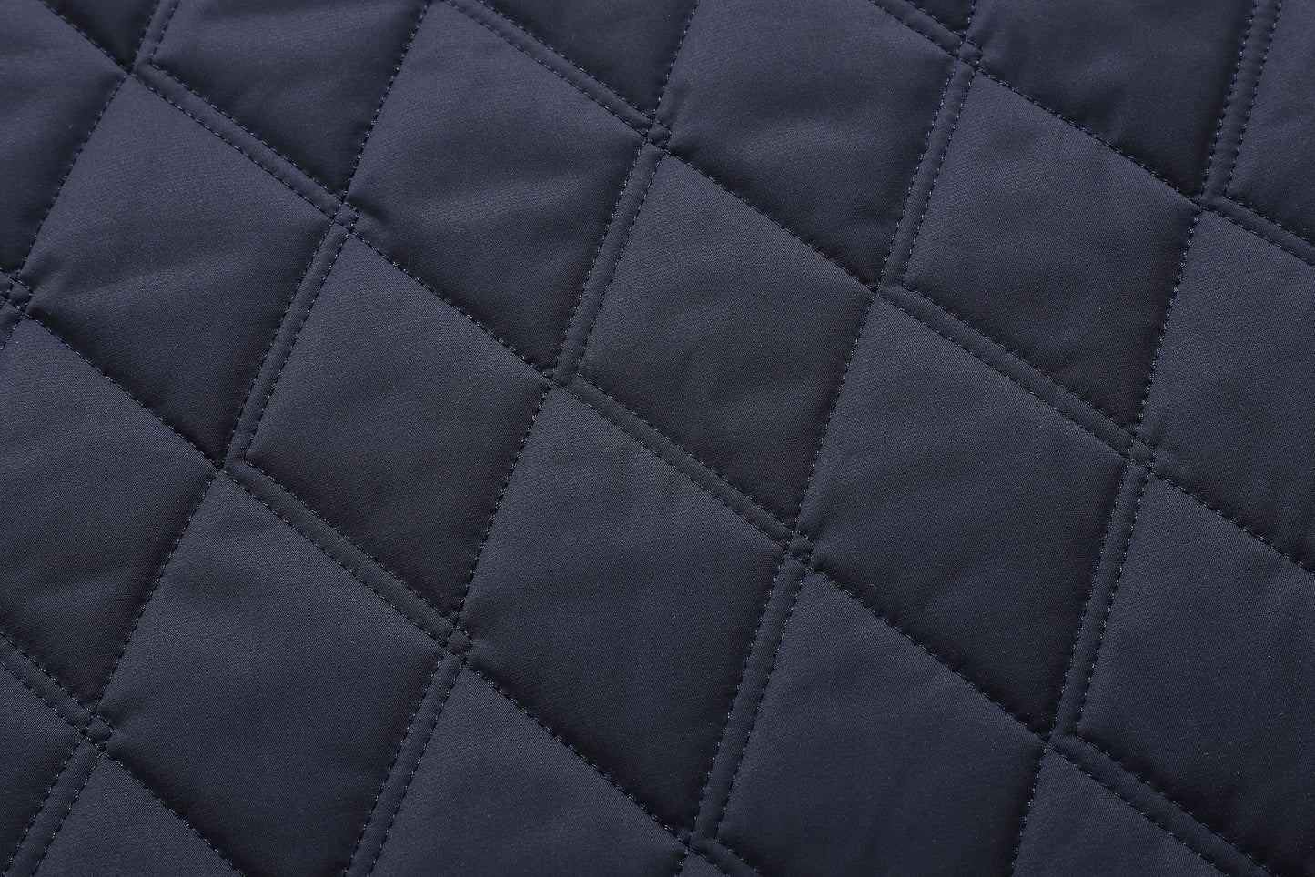 Veste imperméable et élégante pour homme
