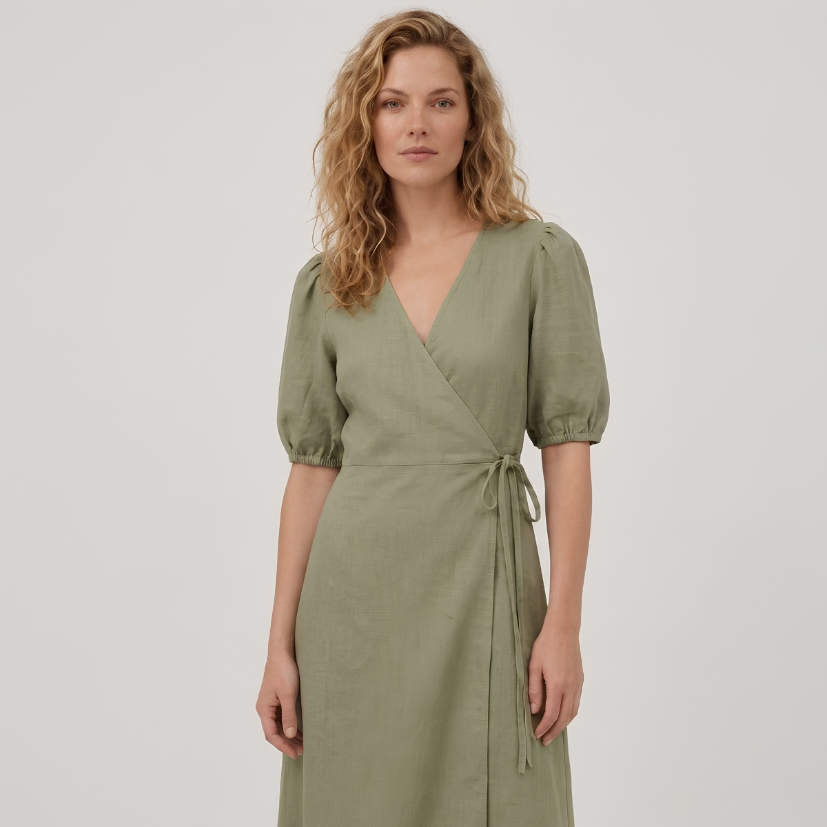 Women's Dresses