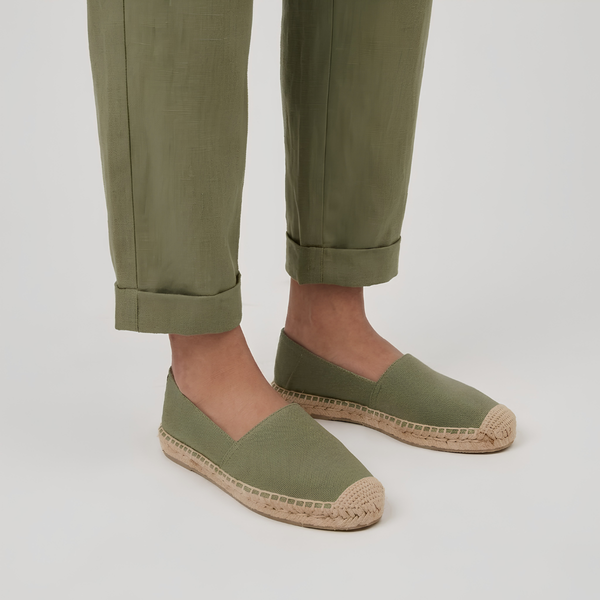 Women's Shoes