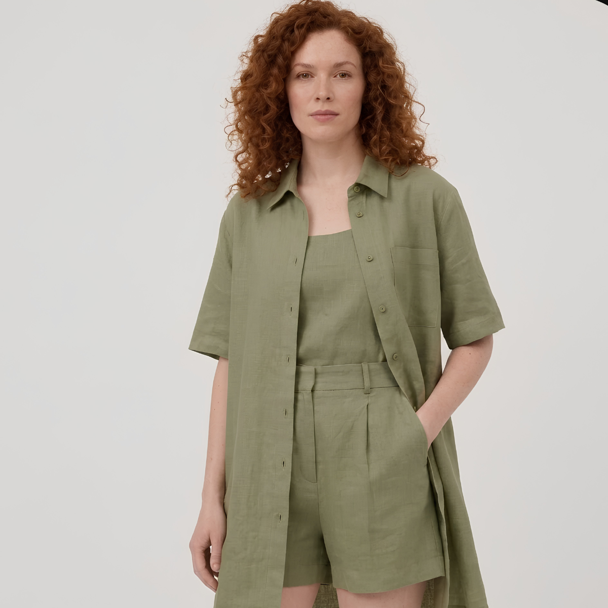 Women's Sets