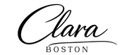 Clara Boston