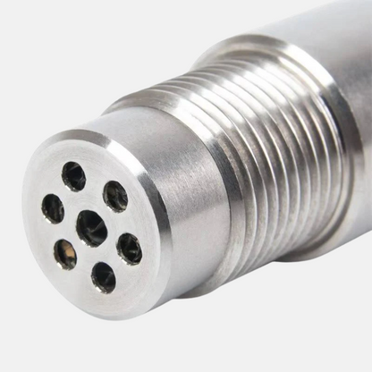 Adaptateur éliminateur du voyant moteur (CEL) pour sonde lambda de voiture