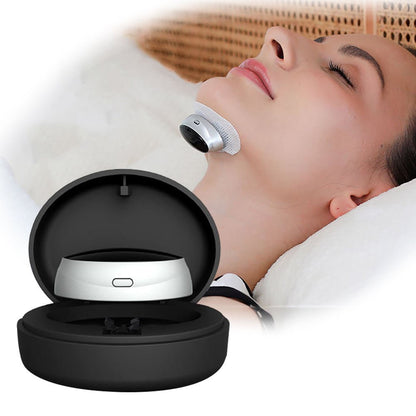 Appareil pour l’apnée du sommeil