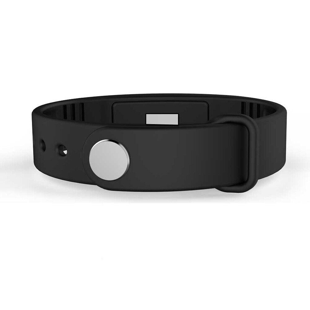 AquaVibe – montre connectée étanche avec alarme vibrante