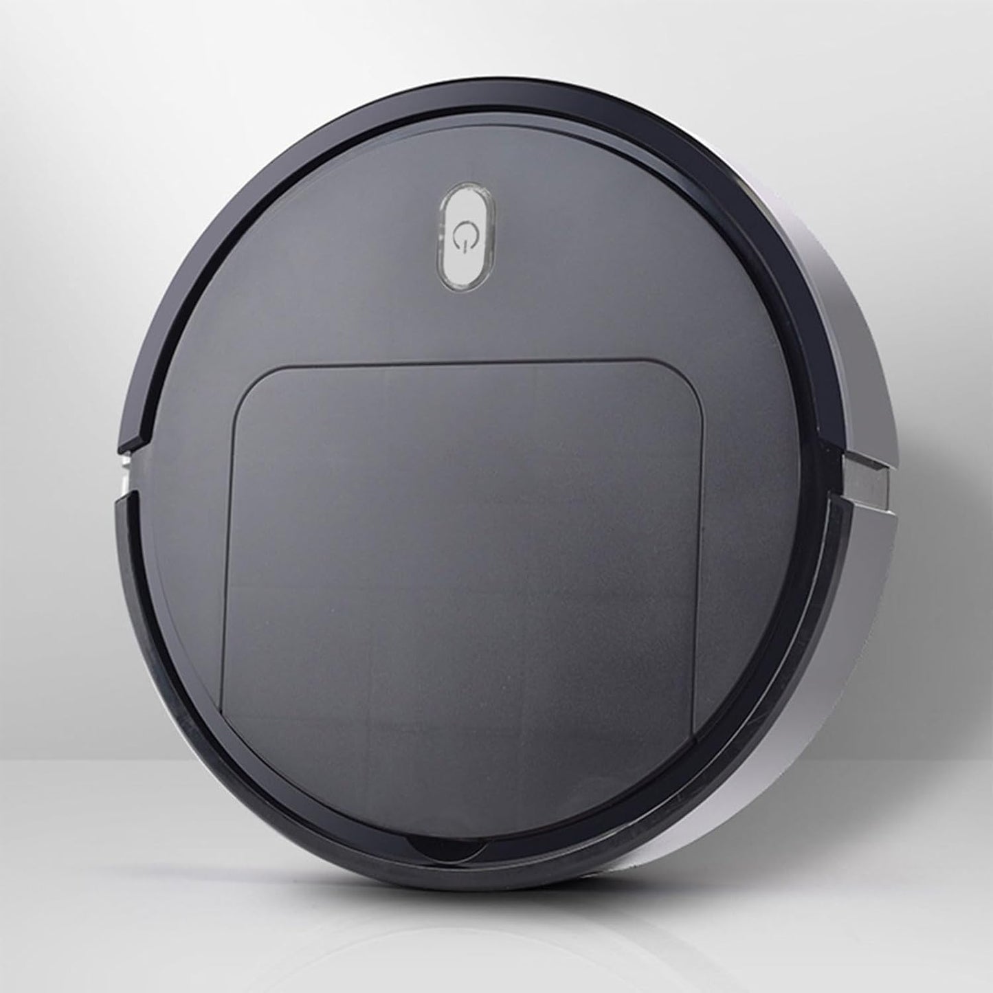 Aspirateur robot avec fonction 3-en-1