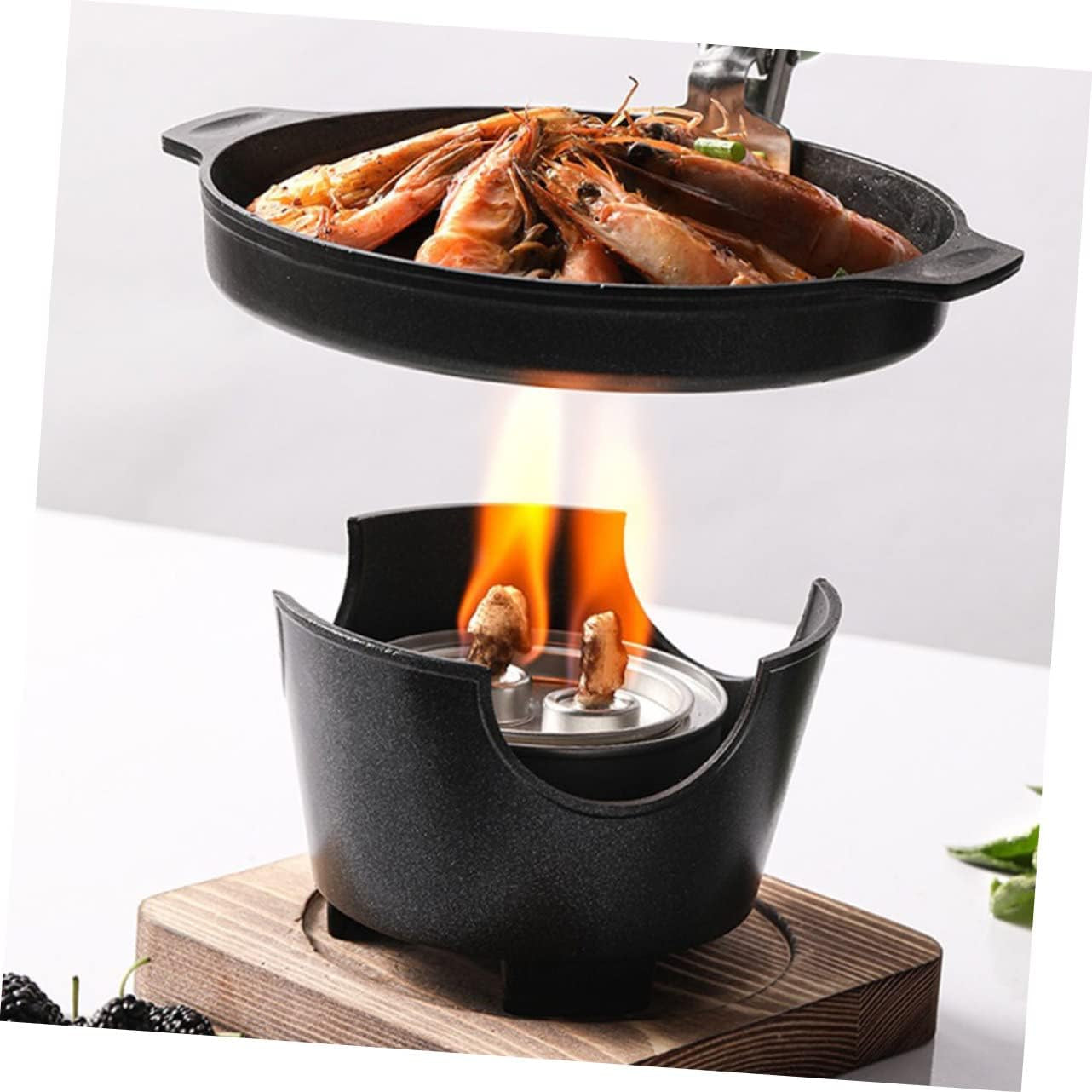 Barbecue - convient pour 2 à 3 personnes