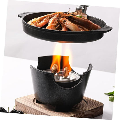 Barbecue - convient pour 2 à 3 personnes