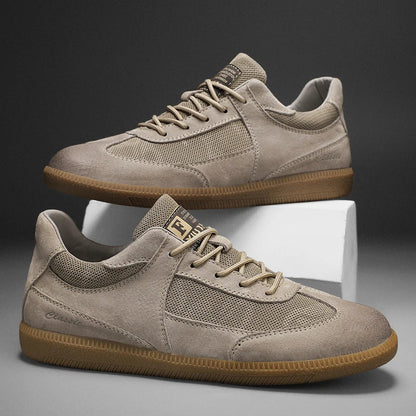 Baskets orthopédiques