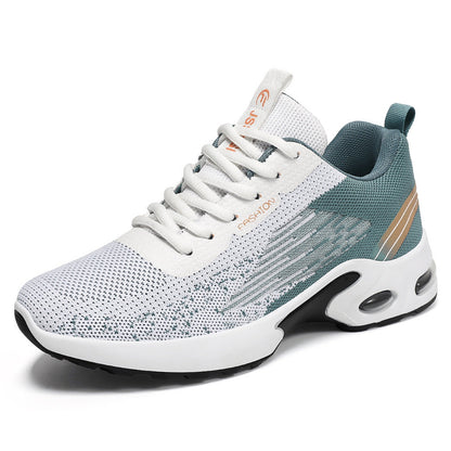 Baskets orthopédiques pour homme