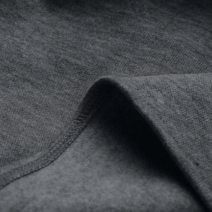 Blazer élégant pour homme avec poches