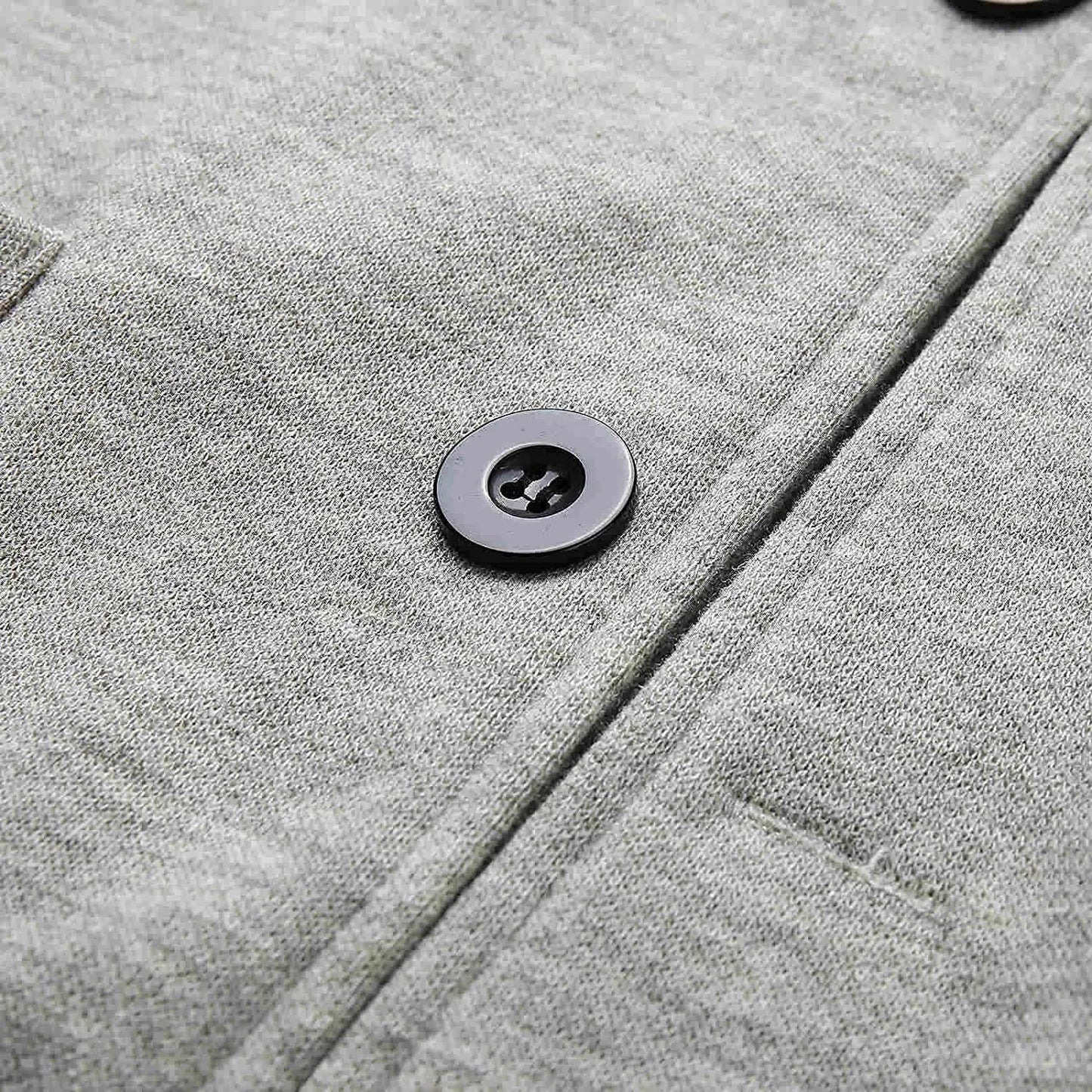 Blazer élégant pour homme avec poches