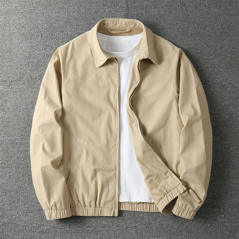 Blouson Dallas