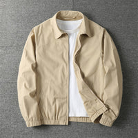 Blouson Dallas
