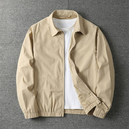 Blouson Dallas