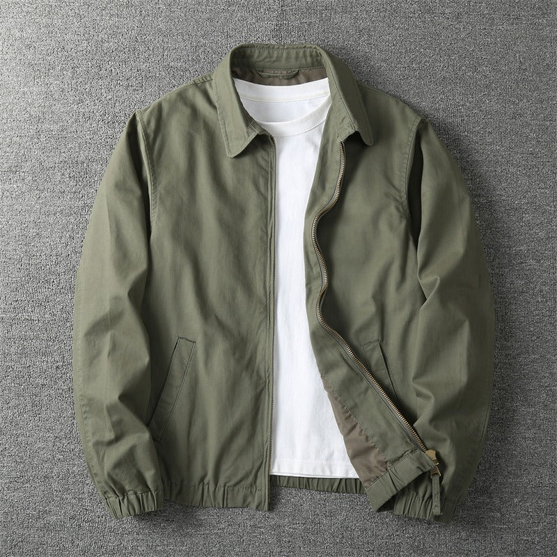 Blouson Dallas