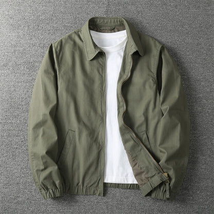 Blouson Dallas