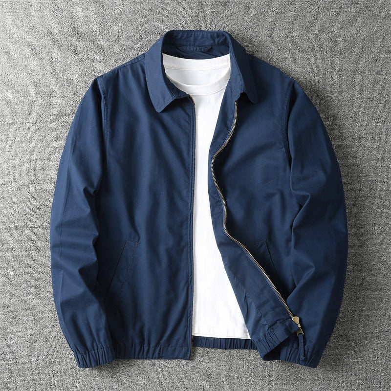 Blouson Dallas