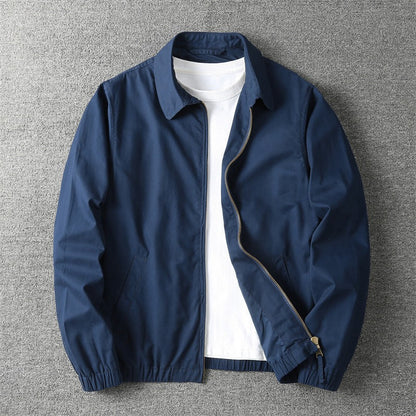 Blouson Dallas