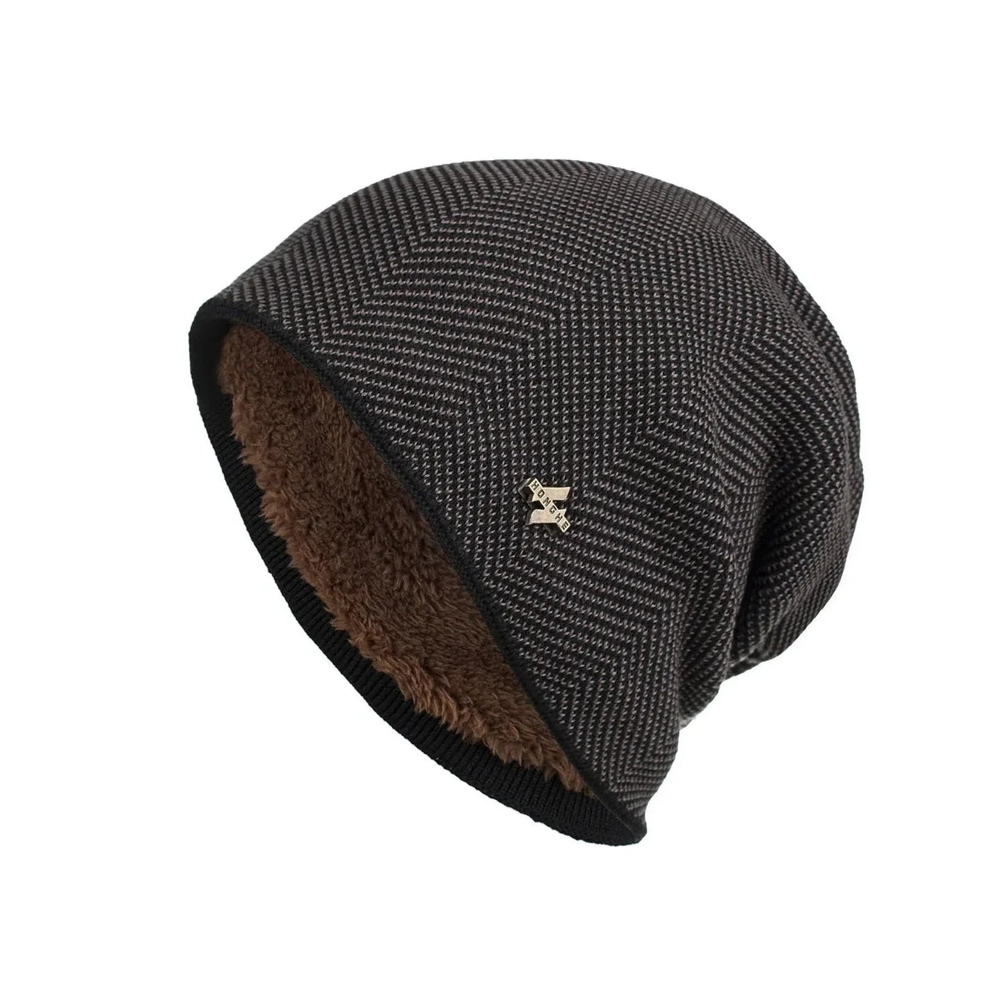 Bonnet
