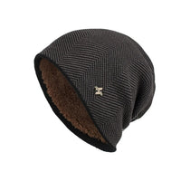 Bonnet