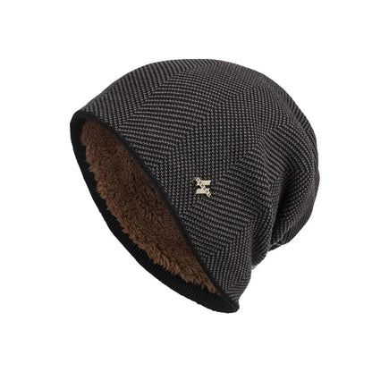 Bonnet