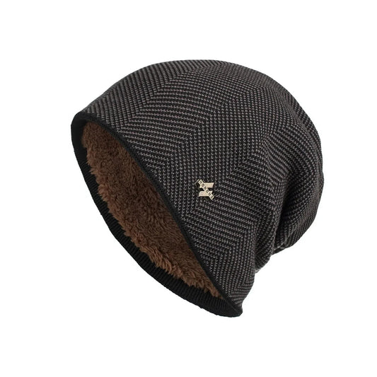 Bonnet