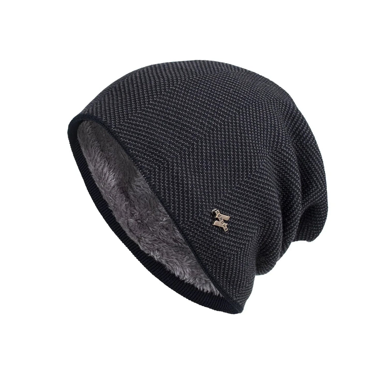 Bonnet