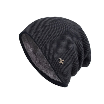 Bonnet
