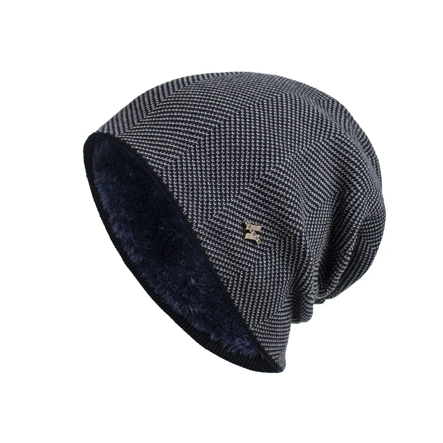 Bonnet