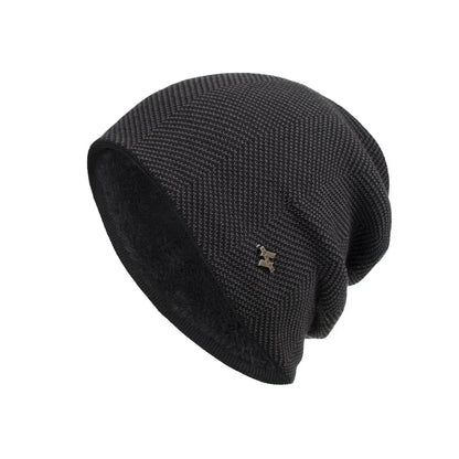 Bonnet