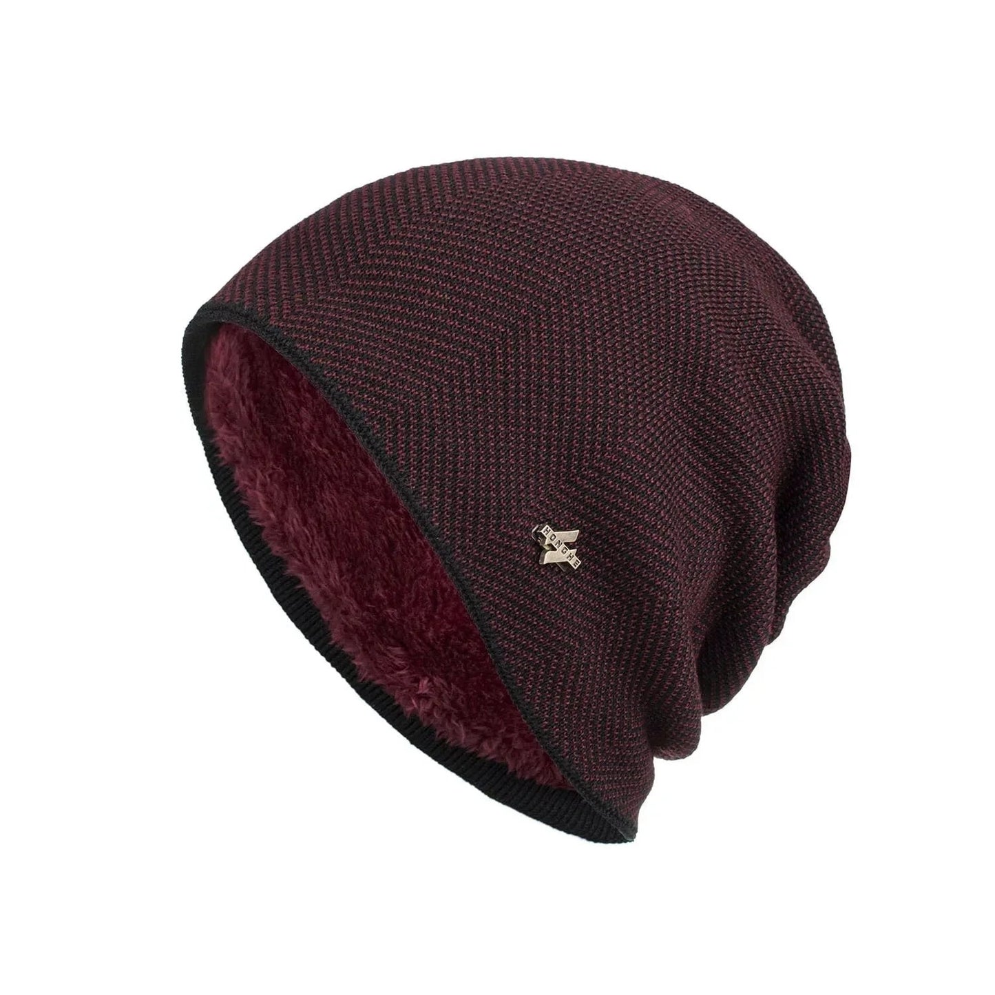 Bonnet