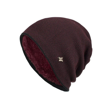 Bonnet