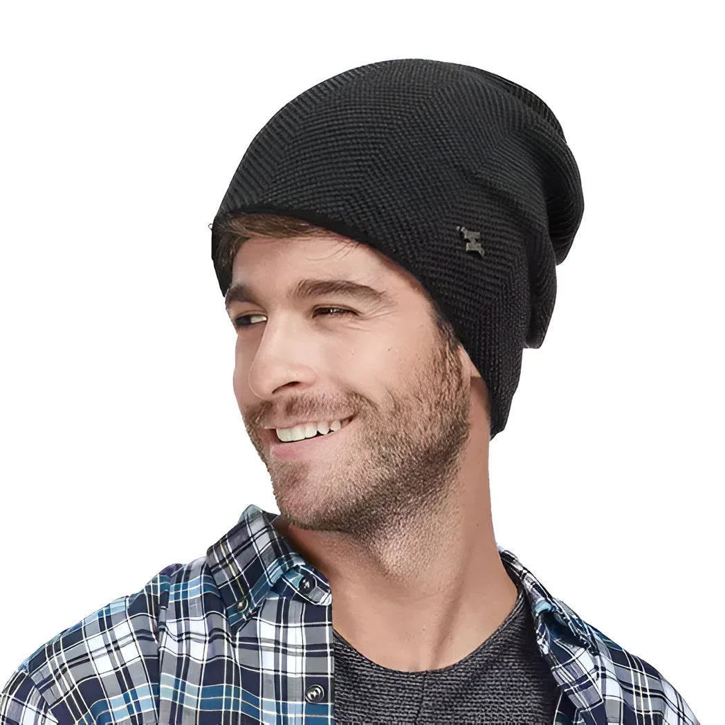 Bonnet