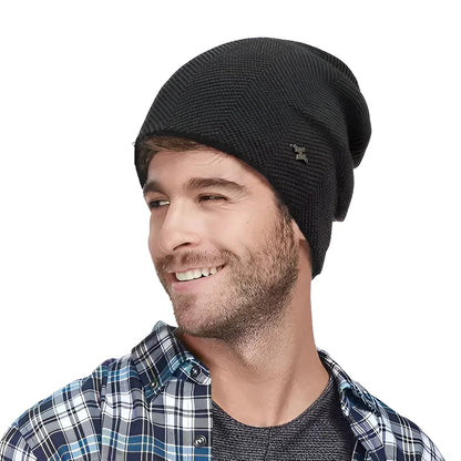 Bonnet