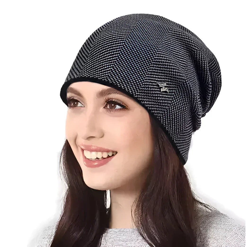 Bonnet