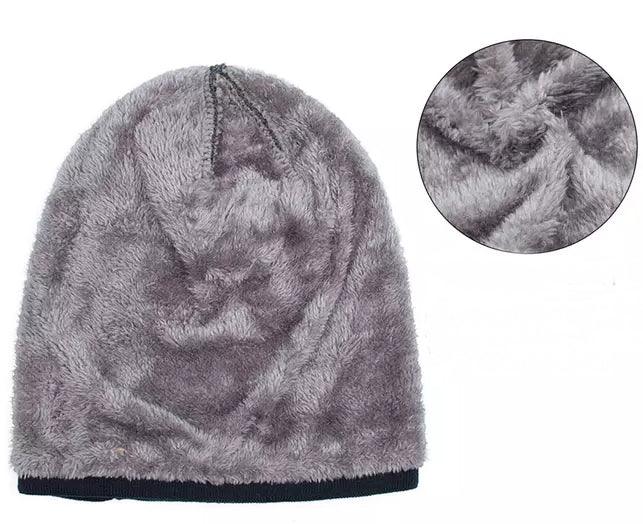 Bonnet