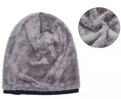 Bonnet