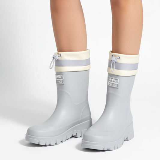 Bottes de pluie CloudStep
