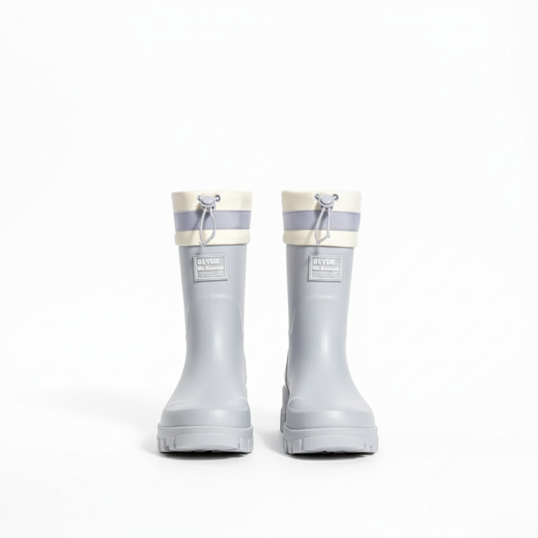 Bottes de pluie CloudStep